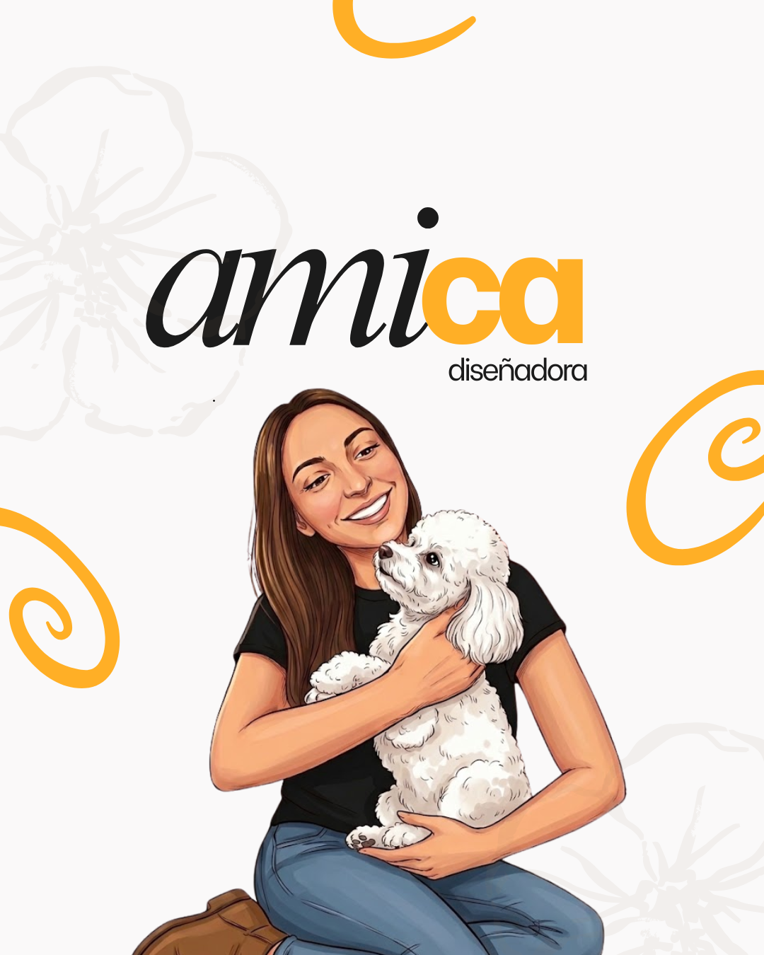 AMI diseñadora