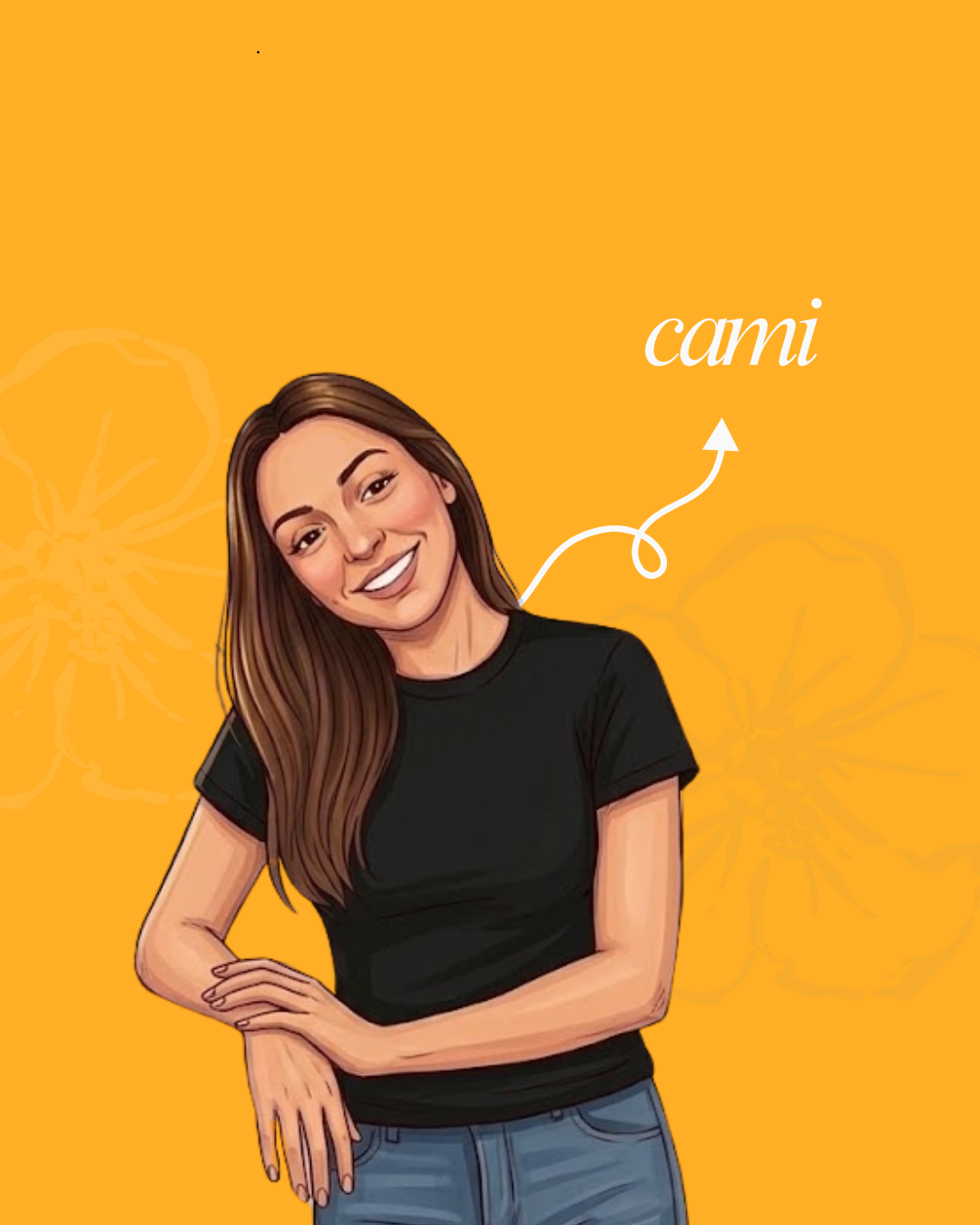 Sobre AMI